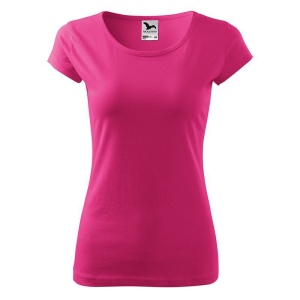 T-shirt Femme Malfini 8