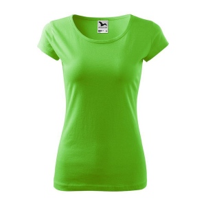 T-shirt Femme Malfini 20
