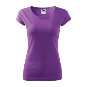 T-shirt Femme Malfini 17