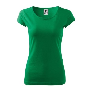 T-shirt Femme Malfini 11