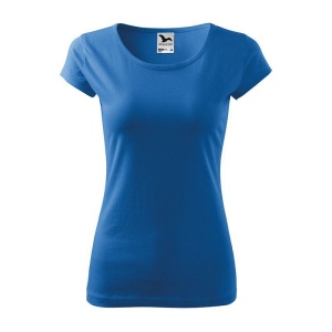 T-shirt Femme Malfini 2