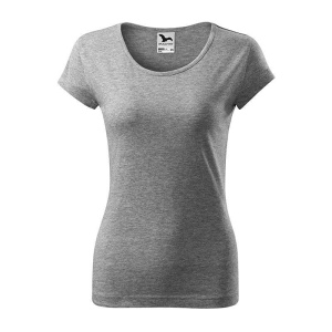 T-shirt Femme Malfini 14