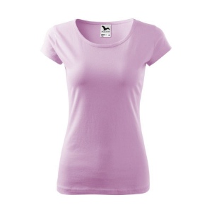T-shirt Femme Malfini 29