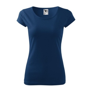 T-shirt Femme Malfini 7
