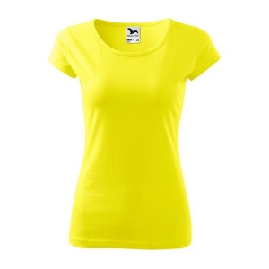 T-shirt Femme Malfini 12
