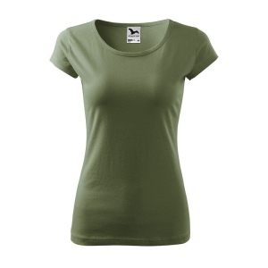 T-shirt Femme Malfini 28
