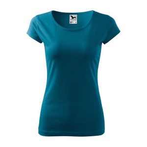 T-shirt Femme Malfini 21