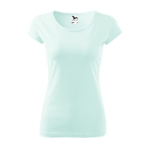 T-shirt Femme Malfini 27