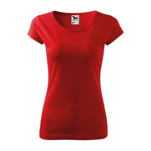 T-shirt Femme Malfini 6