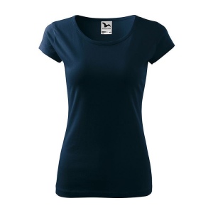 T-shirt Femme Malfini 4