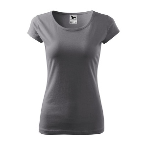 T-shirt Femme Malfini 24
