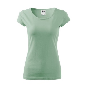 T-shirt Femme Malfini 30