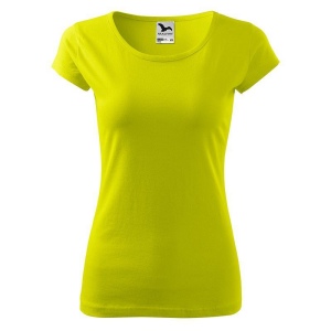 T-shirt Femme Malfini 18