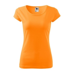 T-shirt Femme Malfini 15