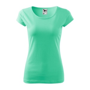 T-shirt Femme Malfini 13