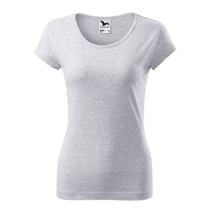 T-shirt Femme Malfini 22