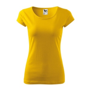 T-shirt Femme Malfini 19