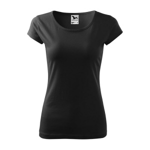 T-shirt Femme Malfini 3