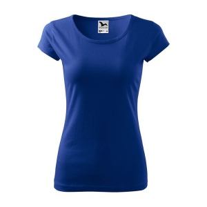 T-shirt Femme Malfini 5