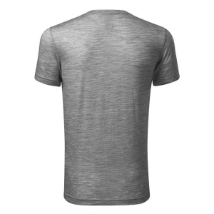 T-shirt mérinos Homme Malfini Premium 5
