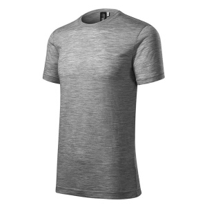 T-shirt mérinos Homme Malfini Premium 6
