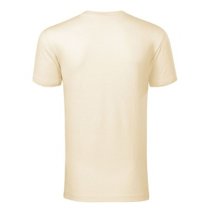 T-shirt mérinos Homme Malfini Premium 7