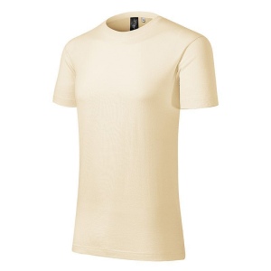 T-shirt mérinos Homme Malfini Premium 8