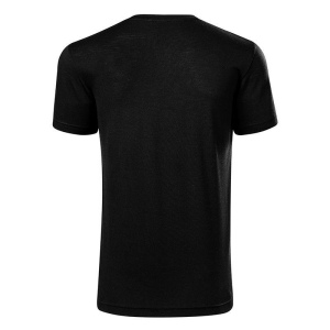 T-shirt mérinos Homme Malfini Premium 9