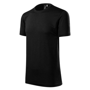 T-shirt mérinos Homme Malfini Premium 10