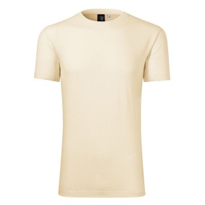 T-shirt mérinos Homme Malfini Premium 3