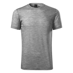 T-shirt mérinos Homme Malfini Premium 2