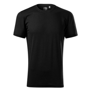 T-shirt mérinos Homme Malfini Premium 4