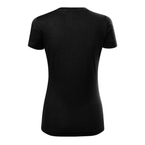 T-shirt mérinos Femme Malfini Premium 5