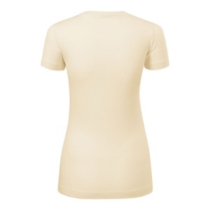 T-shirt mérinos Femme Malfini Premium 7