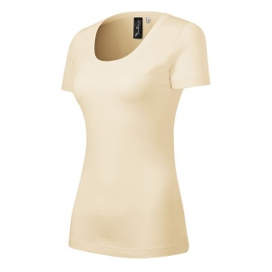 T-shirt mérinos Femme Malfini Premium 8