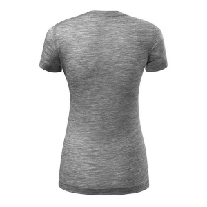 T-shirt mérinos Femme Malfini Premium 9