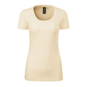 T-shirt mérinos Femme Malfini Premium 3