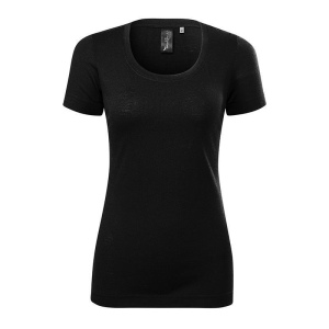 T-shirt mérinos Femme Malfini Premium 2