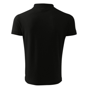 Polo classique Homme Malfini 32