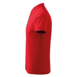 Polo classique Homme Malfini 43