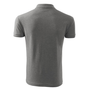 Polo classique Homme Malfini 44