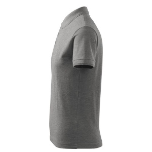 Polo classique Homme Malfini 46