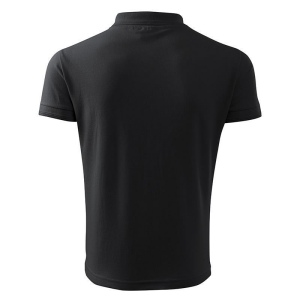 Polo classique Homme Malfini 47