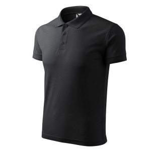 Polo classique Homme Malfini 48