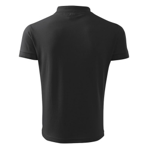 Polo classique Homme Malfini 49