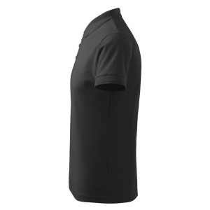 Polo classique Homme Malfini 51