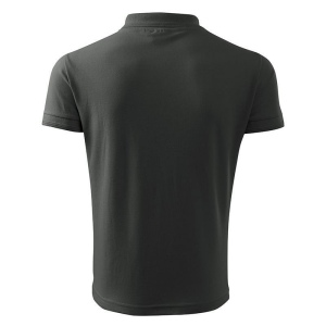 Polo classique Homme Malfini 52