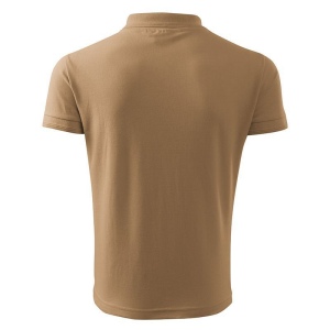 Polo classique Homme Malfini 57