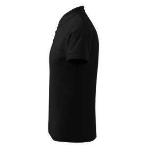 Polo classique Homme Malfini 34