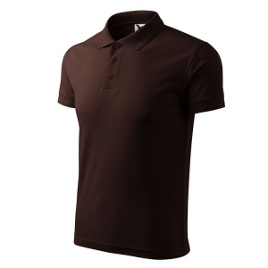 Polo classique Homme Malfini 61